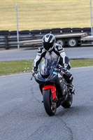 brands-hatch-photographs;brands-no-limits-trackday;cadwell-trackday-photographs;enduro-digital-images;event-digital-images;eventdigitalimages;no-limits-trackdays;peter-wileman-photography;racing-digital-images;trackday-digital-images;trackday-photos